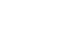 https://pawpathsae.com/wp-content/uploads/2024/05/btn-pet-icon3.png