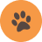 https://pawpathsae.com/wp-content/uploads/2024/05/sub-icon.png