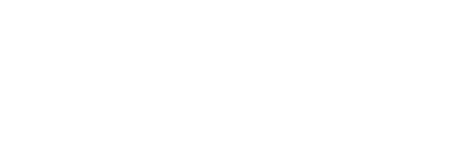 https://pawpathsae.com/wp-content/uploads/2024/06/nadalshibaclinic-logo.png