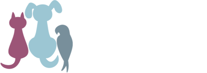 https://pawpathsae.com/wp-content/uploads/2024/06/nadalshibaclinic2-logo.png