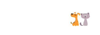 https://pawpathsae.com/wp-content/uploads/2024/06/pawpals-logo.png