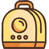 https://pawpathsae.com/wp-content/uploads/2024/06/pet-travel-icon-100px.png