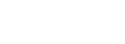 https://pawpathsae.com/wp-content/uploads/2024/06/thehills-logo.png