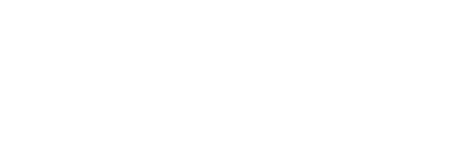 https://pawpathsae.com/wp-content/uploads/2024/06/wnwvetclinic-logo.png