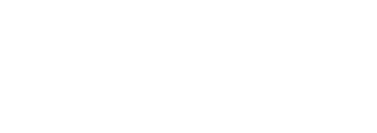 https://pawpathsae.com/wp-content/uploads/2024/06/zabeelclinic-logo.png