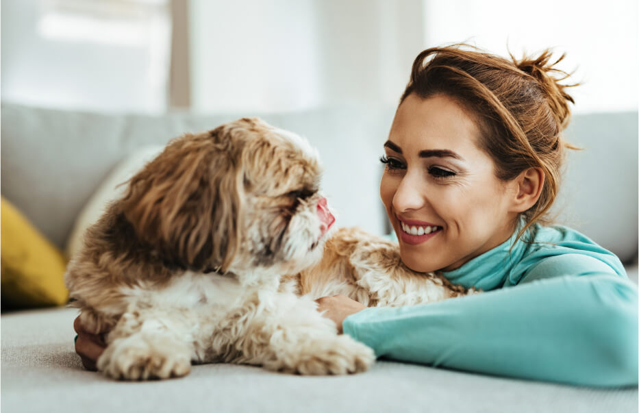 Clean Air as Important in Controlling Asthma