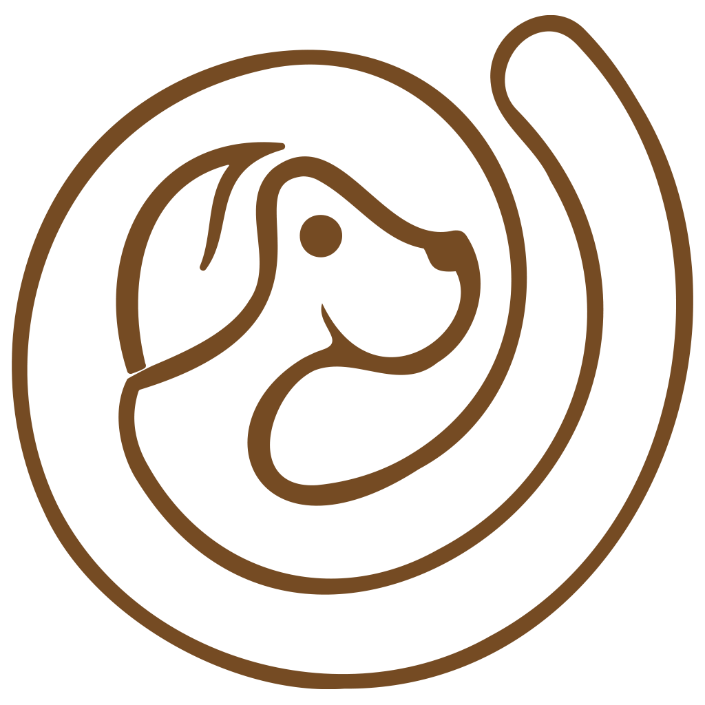 Pawpaths Pets Relocation Services