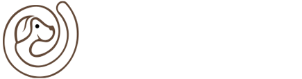 Pawpaths Pets Relocation Services